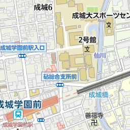 成城学園前駅 東京都世田谷区 周辺の美容院 美容室 床屋一覧 マピオン電話帳 成城学園前駅 東京都世田谷区 周辺の美容院 美容室 床屋一覧 マピオン電話帳