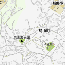 ミニストップ新横浜１丁目店 横浜市港北区 コンビニ の地図 地図マピオン