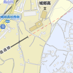 ヘアースタジオasa片倉町店 横浜市神奈川区 美容院 美容室 床屋 の地図 地図マピオン ヘアースタジオasa片倉町店 横浜市神奈川区 美容院 美容室 床屋 の地図 地図マピオン
