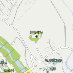 日光東照宮 日光市 神社 寺院 仏閣 の地図 地図マピオン 日光東照宮 日光市 神社 寺院 仏閣 の地図 地図マピオン