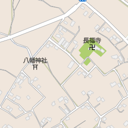 モラージュ菖蒲 久喜市 アウトレット ショッピングモール の地図 地図マピオン