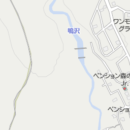 ペンションラムチャップ日光 日光市 ペンション コテージ の地図 地図マピオン ペンションラムチャップ日光 日光市 ペンション コテージ の地図 地図マピオン