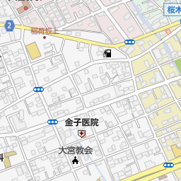 大宮マルイ さいたま市大宮区 デパート 百貨店 の地図 地図マピオン 大宮マルイ さいたま市大宮区 デパート 百貨店 の地図 地図マピオン