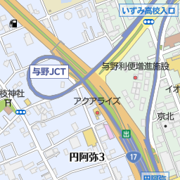 ドン キホーテ与野店 さいたま市中央区 ディスカウントショップ の地図 地図マピオン ドン キホーテ与野店 さいたま市中央区 ディスカウントショップ の地図 地図マピオン