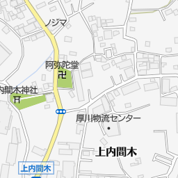 和光富士見バイパス 朝霞市 道路名 の地図 地図マピオン