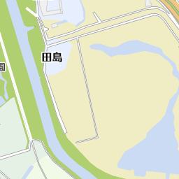 カインズ朝霞店 朝霞市 ホームセンター の地図 地図マピオン カインズ朝霞店 朝霞市 ホームセンター の地図 地図マピオン