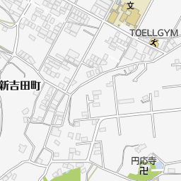 アマチュア無線のハム ランド 横浜市港北区 設備工事業 の地図 地図マピオン