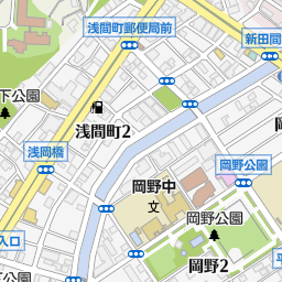 横浜駅 横浜市西区 駅 の地図 地図マピオン 横浜駅 横浜市西区 駅 の地図 地図マピオン