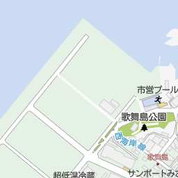 三崎港 三浦市 港 の地図 地図マピオン 三崎港 三浦市 港 の地図 地図マピオン
