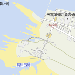 三崎港 三浦市 港 の地図 地図マピオン 三崎港 三浦市 港 の地図 地図マピオン