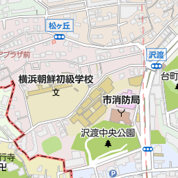 東京急行電鉄株式会社 東横線横浜駅 横浜市西区 鉄道業 の地図 地図マピオン 東京急行電鉄株式会社 東横線横浜駅 横浜市西区 鉄道業 の地図 地図マピオン