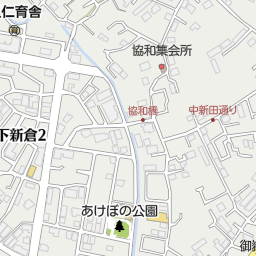 和光市立白子小学校 和光市 小学校 の地図 地図マピオン