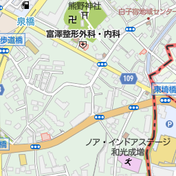 地下鉄成増駅 東京都板橋区 周辺の美容院 美容室 床屋一覧 マピオン電話帳 地下鉄成増駅 東京都板橋区 周辺の美容院 美容室 床屋一覧 マピオン電話帳
