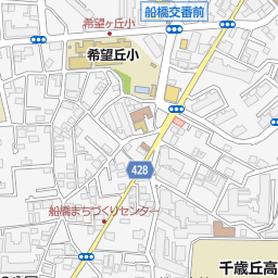 くいものや楽 経堂本店 世田谷区 居酒屋 バー スナック の地図 地図マピオン くいものや楽 経堂本店 世田谷区 居酒屋 バー スナック の地図 地図マピオン
