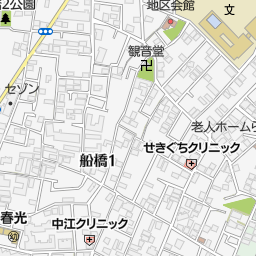 千歳船橋駅 東京都世田谷区 周辺のうなぎ一覧 マピオン電話帳