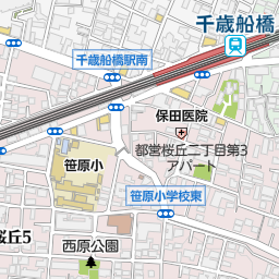 千歳船橋駅 東京都世田谷区 周辺のうなぎ一覧 マピオン電話帳