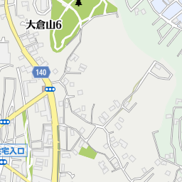 アッシュ 大倉山店 Ash 横浜市港北区 美容院 美容室 床屋 の地図 地図マピオン アッシュ 大倉山店 Ash 横浜市港北区 美容院 美容室 床屋 の地図 地図マピオン