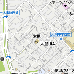 セブンイレブン横浜アリーナ店 横浜市港北区 コンビニ の地図 地図マピオン