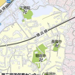新横浜駅 神奈川県横浜市港北区 周辺の漫画喫茶 インターネットカフェ一覧 マピオン電話帳 新横浜駅 神奈川県横浜市港北区 周辺の漫画喫茶 インターネットカフェ一覧 マピオン電話帳