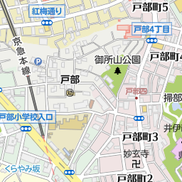 桜木町駅 横浜市中区 駅 の地図 地図マピオン