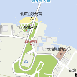 三崎港 三浦市 港 の地図 地図マピオン