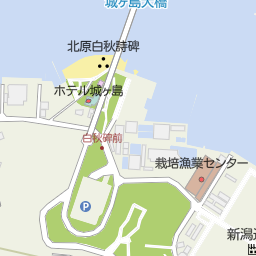 三崎港 三浦市 港 の地図 地図マピオン 三崎港 三浦市 港 の地図 地図マピオン