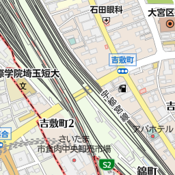 movixさいたま さいたま市大宮区 映画館 の地図 地図マピオン movixさいたま さいたま市大宮区 映画館 の地図 地図マピオン