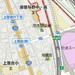 movixさいたま さいたま市大宮区 映画館 の地図 地図マピオン movixさいたま さいたま市大宮区 映画館 の地図 地図マピオン
