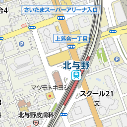 movixさいたま さいたま市大宮区 映画館 の地図 地図マピオン movixさいたま さいたま市大宮区 映画館 の地図 地図マピオン