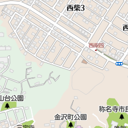 アンフィ 金沢文庫 Anphi 横浜市金沢区 美容院 美容室 床屋 の地図 地図マピオン アンフィ 金沢文庫 Anphi 横浜市金沢区 美容院 美容室 床屋 の地図 地図マピオン