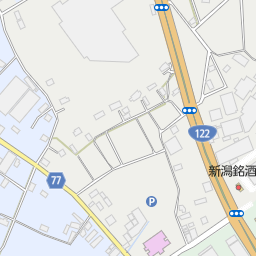 カインズ蓮田店 蓮田市 ホームセンター の地図 地図マピオン カインズ蓮田店 蓮田市 ホームセンター の地図 地図マピオン