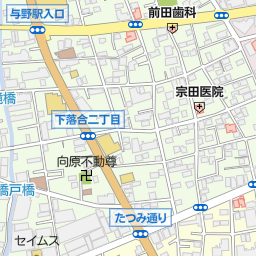 与野駅 埼玉県さいたま市浦和区 周辺の美容院 美容室 床屋一覧 マピオン電話帳 与野駅 埼玉県さいたま市浦和区 周辺の美容院 美容室 床屋一覧 マピオン電話帳