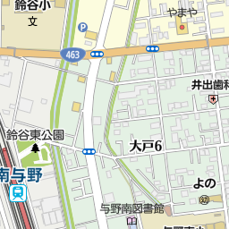 介護タクシー ケアサポート彩玉 さいたま市浦和区 タクシー の地図 地図マピオン 介護タクシー ケアサポート彩玉 さいたま市浦和区 タクシー の地図 地図マピオン
