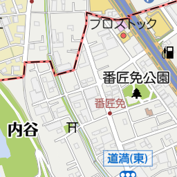 スマート・ワンシティ仙台市泉区本田町『建築条件付宅地分譲