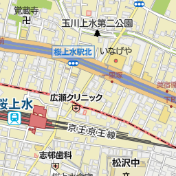 下高井戸駅 東京都世田谷区 周辺の美容院 美容室 床屋一覧 マピオン電話帳 下高井戸駅 東京都世田谷区 周辺の美容院 美容室 床屋一覧 マピオン電話帳