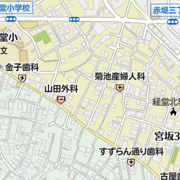2ページ目 経堂駅 東京都世田谷区 周辺の美容院 美容室 床屋一覧 マピオン電話帳 2ページ目 経堂駅 東京都世田谷区 周辺の美容院 美容室 床屋一覧 マピオン電話帳