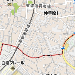白楽駅 神奈川県横浜市神奈川区 周辺の美容院 美容室 床屋一覧 マピオン電話帳 白楽駅 神奈川県横浜市神奈川区 周辺の美容院 美容室 床屋一覧 マピオン電話帳