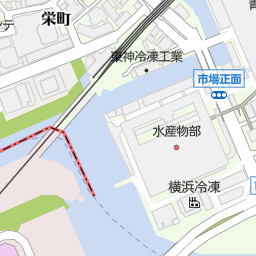 新高島駅 神奈川県横浜市西区 周辺のカフェ 喫茶店一覧 マピオン電話帳 新高島駅 神奈川県横浜市西区 周辺のカフェ 喫茶店一覧 マピオン電話帳