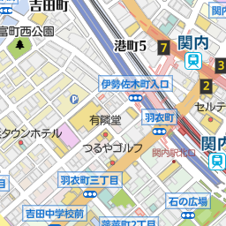横浜スタジアム ハマスタ 横浜市中区 野球場 の地図 地図マピオン 横浜スタジアム ハマスタ 横浜市中区 野球場 の地図 地図マピオン