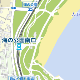 横浜 八景島シーパラダイス 横浜市金沢区 イベント会場 の地図 地図マピオン 横浜 八景島シーパラダイス 横浜市金沢区 イベント会場 の地図 地図マピオン