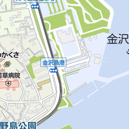 横浜 八景島シーパラダイス 横浜市金沢区 イベント会場 の地図 地図マピオン 横浜 八景島シーパラダイス 横浜市金沢区 イベント会場 の地図 地図マピオン