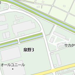 東洋大学板倉キャンパス 守衛室 邑楽郡板倉町 大学 大学院 の地図 地図マピオン