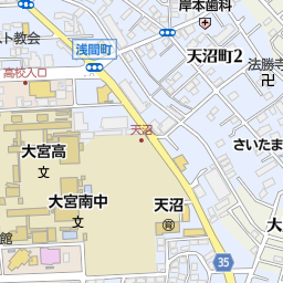 movixさいたま さいたま市大宮区 映画館 の地図 地図マピオン movixさいたま さいたま市大宮区 映画館 の地図 地図マピオン