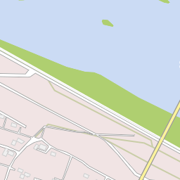 埼玉大橋 加須市 橋 トンネル の地図 地図マピオン