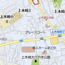 与野駅 埼玉県さいたま市浦和区 周辺の美容院 美容室 床屋一覧 マピオン電話帳 与野駅 埼玉県さいたま市浦和区 周辺の美容院 美容室 床屋一覧 マピオン電話帳