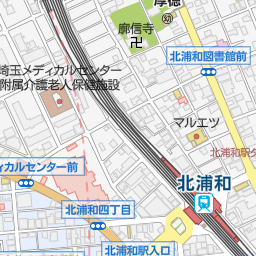 2ページ目 北浦和駅 埼玉県さいたま市浦和区 周辺の美容院 美容室 床屋一覧 マピオン電話帳 2ページ目 北浦和駅 埼玉県さいたま市浦和区 周辺の美容院 美容室 床屋一覧 マピオン電話帳