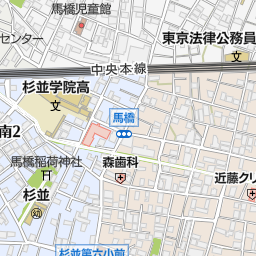 新高円寺駅 東京都杉並区 周辺の美容院 美容室 床屋一覧 マピオン電話帳 新高円寺駅 東京都杉並区 周辺の美容院 美容室 床屋一覧 マピオン電話帳