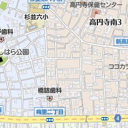 新高円寺駅 東京都杉並区 周辺の美容院 美容室 床屋一覧 マピオン電話帳 新高円寺駅 東京都杉並区 周辺の美容院 美容室 床屋一覧 マピオン電話帳