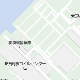 インナーシティ Inner City Japaneseclass Jp インナーシティ Inner City Japaneseclass Jp