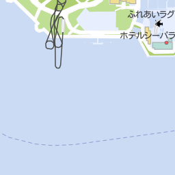 横浜 八景島シーパラダイス 横浜市金沢区 イベント会場 の地図 地図マピオン 横浜 八景島シーパラダイス 横浜市金沢区 イベント会場 の地図 地図マピオン